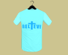 BELIEVE TEE SHIRT