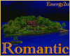 Paradise Island Romance
