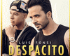 Luis FONSI-DESPACITO