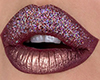 V.Lips Glitter