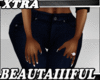 [TT]Tandy jeans Xtra