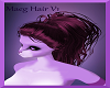 Maeg Hair v1