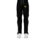Bear Black Pants