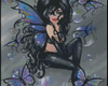 Black Fairy