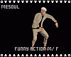 Funny Action M/F v1