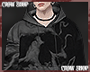 Skullstorm Hoodie 3