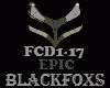 EPIC - FCD1-17