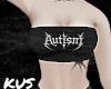 grimlit tp
