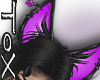 DJ WOLF EARS
