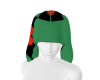 oscar beanie
