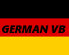 German VB Funny
