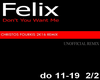 felix  2/2