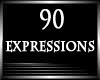 *VN 90 Expressions V3