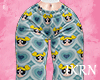 K° Burbuja Sweats