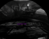dome an