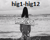 High School Musical mix