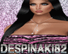 Ds New Year Dress P