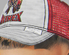 Baseball Cap V2 ®