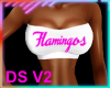 DS Flamingos v2