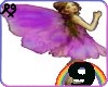 [9] Purple Fairy