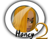 HoneyRachel-->REQUEST