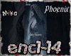 [Mix]     Using Violence