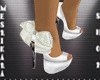 Yadyy Bow Platforms