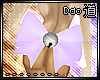 -Dao; Lilac Bell Bow