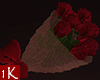 !1K Valentines Roses