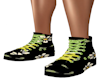 baskette/shoes