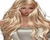 Blond Princess Hair 4u