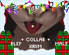 ꨄKrampus Mei Blepꨄ