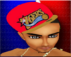 *M*  fitted 1