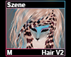 Szene Hair M V2