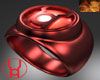 Red Lantern Powers 2