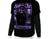 Goth Art shirt