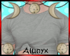 Dex Grey