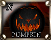 "NzI Halloween Pumpkin 1