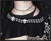 ✣Gothic Skirt✣