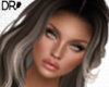 DR- Ulmarie slate