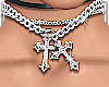 2S. Dassa Necklace