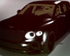 BENTAYGA BLK