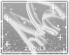 2S. Spiral White Aura