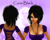 ~LB~ Cora- Black