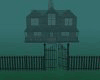 Haunted House!! (C)