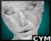 Cym Marmol Stone