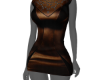 ~F Scarra Dress V1
