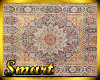 SM Exotic Persian Rug