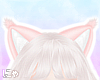 N' Pinku Cat Ears