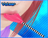 https://userimages02-akm.imvu.com/productdata/images_0b36816351e39321c3e36f250d0b2c1d.png